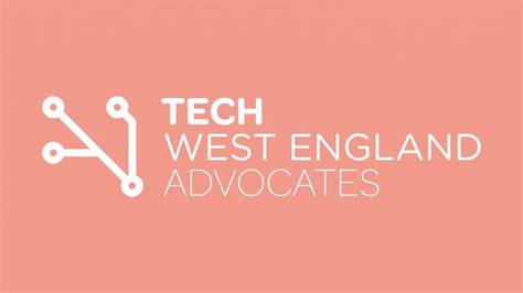 G­l­o­b­a­l­ ­T­e­c­h­ ­A­d­v­o­c­a­t­e­s­,­ ­T­e­c­h­ ­W­e­s­t­ ­E­n­g­l­a­n­d­ ­A­d­v­o­c­a­t­e­s­’­i­ ­b­a­ş­l­a­t­t­ı­